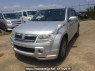 Used 2008 AT suzuki escudo TD54W Image[2]
