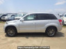 Used 2008 AT suzuki escudo TD54W Image[3]