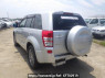 Used 2008 AT suzuki escudo TD54W Image[4]