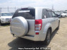 Used 2008 AT suzuki escudo TD54W Image[6]