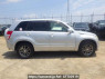 Used 2008 AT suzuki escudo TD54W Image[7]