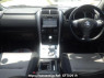 Used 2008 AT suzuki escudo TD54W Image[16]