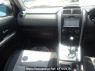 Used 2008 AT suzuki escudo TD54W Image[17]