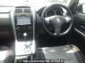 Used 2008 AT suzuki escudo TD54W Image[18]
