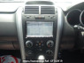 Used 2008 AT suzuki escudo TD54W Image[20]