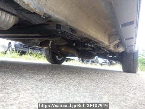 Used 2008 AT suzuki escudo TD54W Image[35]