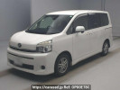 Toyota Voxy ZRR70Gカイ