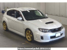 Subaru Impreza GRB