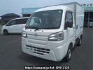 Daihatsu Hijet Truck S510P