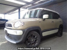 Suzuki XBEE MN71S