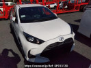 Toyota YARIS KSP210
