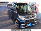 Daihatsu Tanto LA610S