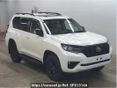 Toyota Land Cruiser Prado GDJ150W