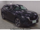 Mazda CX-60 KH5S3P
