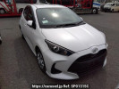 Toyota YARIS KSP210