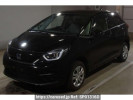 Honda Fit GR4