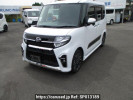 Daihatsu Tanto LA650S