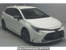 Toyota Corolla Touring Wagon ZRE212W