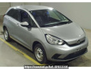 Honda Fit GR2