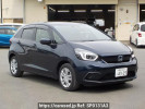 Honda Fit GR3