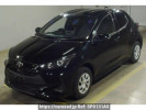 Toyota YARIS MXPA15