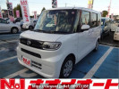 Daihatsu Tanto LA650S