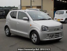 Suzuki Alto HA36S