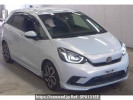 Honda Fit GR1
