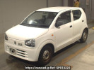 Suzuki Alto HA36V