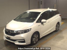 Honda SHUTTLE GP7