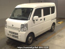 Nissan NV100 Clipper DR17V