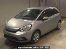 Honda Fit GR1