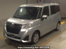 Subaru Justy M900F