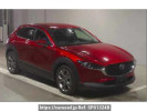 Mazda CX-30 DMFP