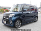 Daihatsu Tanto LA650S