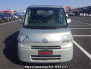 Daihatsu Tanto L375S