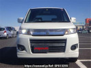 Suzuki Wagon R MH23S