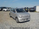 Suzuki Alto HA36S