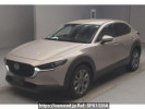 Mazda CX-30 DM8P