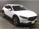 Mazda CX-30 DM8P