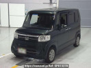 Honda N-BOX JF1