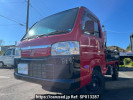 Honda Acty Truck HA9
