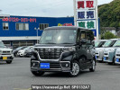 Suzuki Spacia Custom MK53S