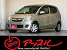 Daihatsu Mira L275S