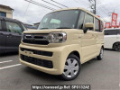 Suzuki Spacia MK94S