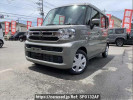 Suzuki null ﾌﾒｲ
