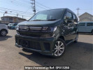Suzuki Wagon R MH95S