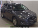 Mazda CX-5 KE2AW