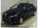 Toyota YARIS MXPA15