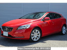 Volvo V40 MB4154T
